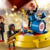 La Vie Quotidienne|My Life|PLAYMOBIL Orchestre musical