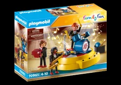 La Vie Quotidienne|My Life|PLAYMOBIL Orchestre musical