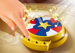 La Vie Quotidienne|My Life|PLAYMOBIL Orchestre musical