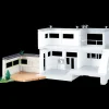 La Vie Quotidienne|My Life|PLAYMOBIL Pièce supplémentaire pour maison moderne