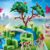 Les Princesses|PLAYMOBIL Pique-nique royal