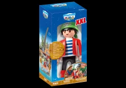 Action & Aventure|PLAYMOBIL XXL Pirate Rico