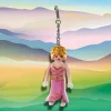 Les Princesses|PLAYMOBIL Porte-clé Princesse