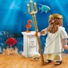 Histoire|PLAYMOBIL Poséidon