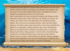 Histoire|PLAYMOBIL Poséidon