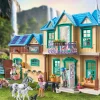 Les Animaux|PLAYMOBIL Ranch de Waterfall