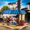 Films Et Séries|PLAYMOBIL Restaurant Ramen Ichiraku