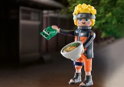 Films Et Séries|PLAYMOBIL Restaurant Ramen Ichiraku