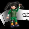 Films Et Séries|PLAYMOBIL Rock Lee