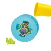 Action & Aventure|PLAYMOBIL Roue aquatique avec bébé requin