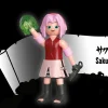 Films Et Séries|PLAYMOBIL Sakura