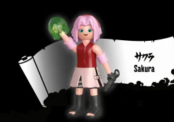 Films Et Séries|PLAYMOBIL Sakura