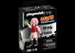 Films Et Séries|PLAYMOBIL Sakura
