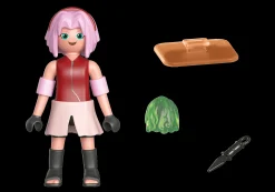 Films Et Séries|PLAYMOBIL Sakura