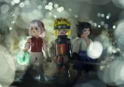 Films Et Séries|PLAYMOBIL Sakura