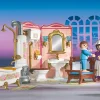 Histoire|Dollhouse|PLAYMOBIL Salle de bains