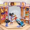 La Vie Quotidienne|My Life|PLAYMOBIL Salon de coiffure