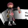 Films Et Séries|PLAYMOBIL Sasori