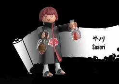 Films Et Séries|PLAYMOBIL Sasori