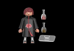 Films Et Séries|PLAYMOBIL Sasori