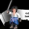 Films Et Séries|PLAYMOBIL Sasuke