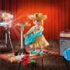 La Vie Quotidienne|My Life|PLAYMOBIL Set cadeau Chanteuse de country