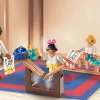 Action & Aventure|PLAYMOBIL Set cadeau Entrainement de karaté
