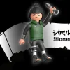 Films Et Séries|PLAYMOBIL Shikamaru