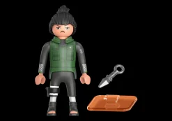 Films Et Séries|PLAYMOBIL Shikamaru