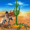 Histoire|Western|PLAYMOBIL Shérif
