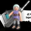 Films Et Séries|PLAYMOBIL Suigetsu