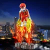 Action & Aventure|PLAYMOBIL Super héros