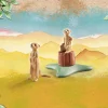 Les Animaux|PLAYMOBIL Suricates