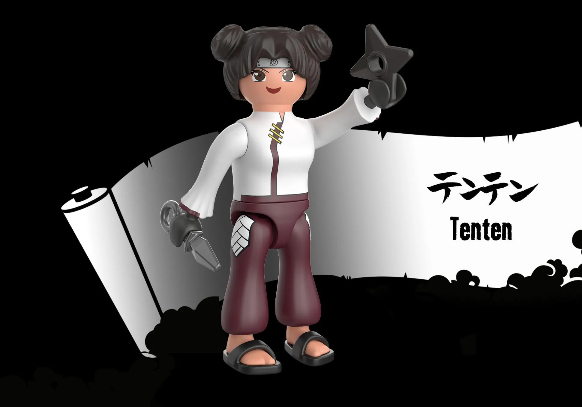 Films Et Séries|PLAYMOBIL Tenten