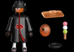Films Et Séries|PLAYMOBIL Tobi