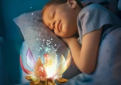 Les Princesses|Imaginaire|PLAYMOBIL Tourelle enchantée