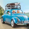 Les Voitures|Volkswagen|PLAYMOBIL Volkswagen Coccinelle