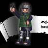 Films Et Séries|PLAYMOBIL Yamato