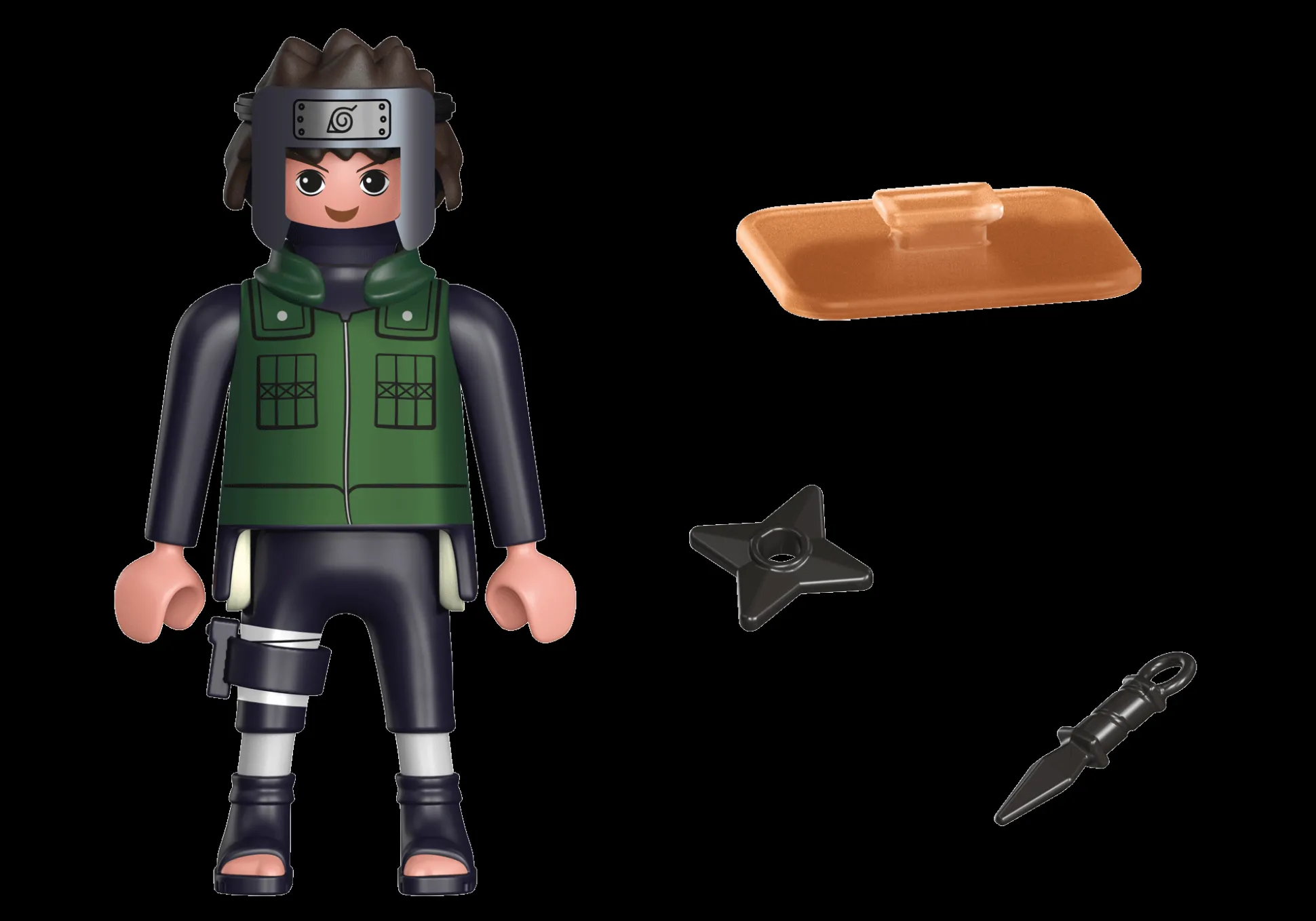 Films Et Séries|PLAYMOBIL Yamato